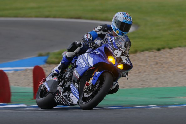 2012-04-8h-Oschersleben-20193